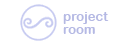 project room